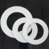 PTFE Sealing Gasket