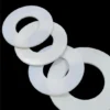 PTFE Washer