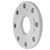 Plate Flange