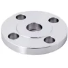 RF Threaded Flanges