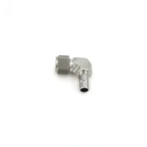 Reducer Elbows