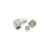 Reducer Elbows Supplier