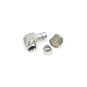 reducer-elbows