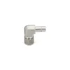 Reducing Elbow Tube Fitting from SIYelectric