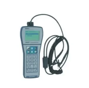 SIC-H375 HART Handheld Communicator