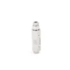 SS316 High Pressure Inline Check Valves Supplier
