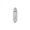 SS316L Medium Pressure Check Valve from SIYelectric