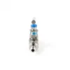 Screwed Bonnet Needle Valve for Pressure Instrument Lines