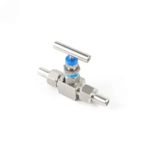 screwed-bonnet-needle-valves-union-weld-type
