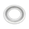 Spiral Wound Gasket