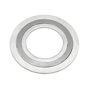 Spiral Wound Gasket