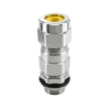 Stainless Steel Explosion Proof Cable Gland