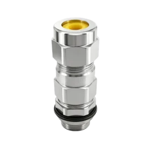 explosion-proof-cable-gland