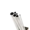 Stainless Steel Instrument Pipe