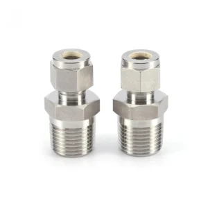 stainless-steel-male-connectors-tube-fittings