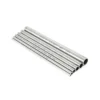Stainless Steel Pipe