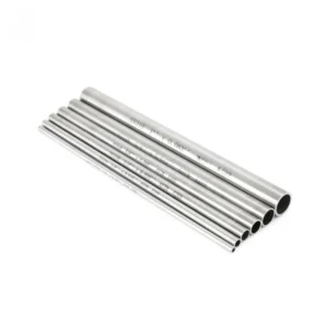 Stainless Steel Pipe