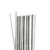 Stainless Steel Pipe Supplier