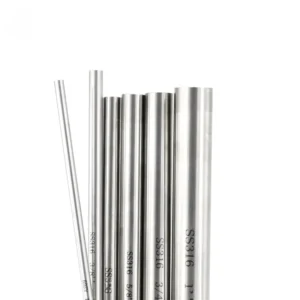 stainless-steel-pipe