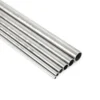 Stainless Steel Pipe from SIYelectric