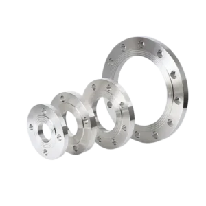 stainless-steel-plate-flange