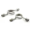 Stainless Steel Syphon