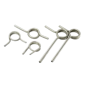 stainless-steel-syphon