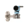 TK3051C-L Liquid Level Transmitter
