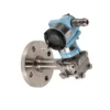 TK3051C-L Single Flange Level Transmitter