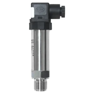 TK316 Compact Pressure Sensor