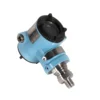 Threaded Direct Mount Pressure Transmitter