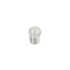 Threaded Hex Pipe Plug