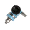 Threaded Inline Pressure Transmitter