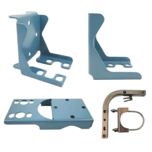 pressure-transmitter-mounting-bracket