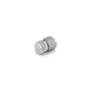 Tube Fitting Caps Supplier