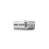 Tube Male Adapter Connector