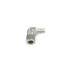 Tube Reducer Elbow Connector