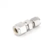 Tube Reducing Union Connector
