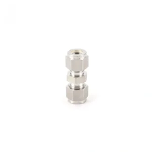 union-connector