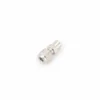 Tube Weld Connector from SIYelectric