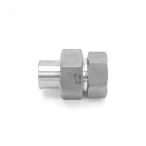union-ball-joints