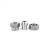 Union Ball Joints Supplier