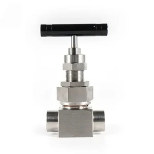 union-bonnet-needle-valves-tube-socket-weld