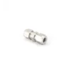 Union Connector