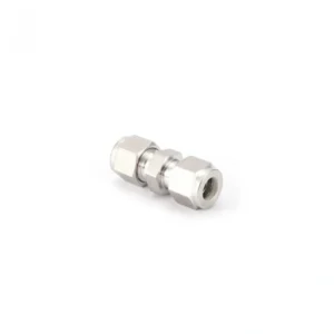 Union Connector