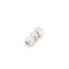 Union Connector Supplier