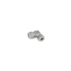 Union Elbow Supplier