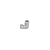 Union Elbow Tube Fitting from SIYelectric