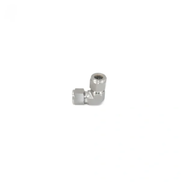 Union Elbow Tube Fitting from SIYelectric