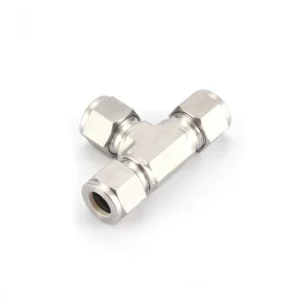union-tee-connector-fitting
